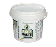 Pasta solna neutralna, 2 kg