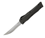 Nóż BOKER Plus OTF Lhotak Eagle 06EX201 (1834)