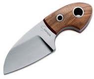 Nóż BOKER Plus Gnome Olive 02BO238 (502)