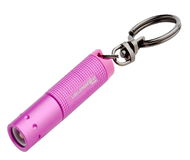 Latarka LEDLENSER K1 Pink (8752)