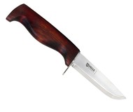 Nóż Helle Speider (1039)