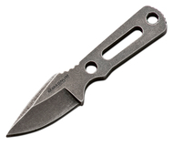 Nóż neck Magnum Li´l Friend Arrowhead 02SC754 (1044)