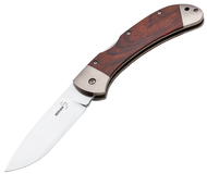 Nóż BOKER Plus 3000 Lightweight Cocobolo (1019869)