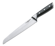 Nóż do chleba Boker Forge 22 cm 03BO503 (1019887)