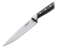 Nóż do szynki Boker Forge 20cm 03BO506 (1019890)