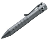 Taktyczny długopis BOKER Plus CID cal. 050 (1019904)