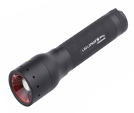 Latarka Ledlenser P14.2 - 350lm (8758)