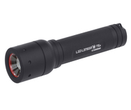 Latarka Ledlenser T5.2 (8804)