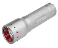 Latarka Ledlenser B7.2 (8782)