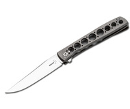 Nóż Boker Plus Urban Trapper 01BO730 (1019942)