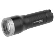 Latarka Ledlenser M7 (8798)