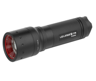 Latarka Ledlenser T7M (8805)