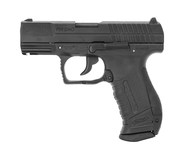 Replika pistolet ASG Walther P99 DAO 6 mm (1651843)