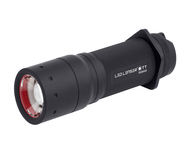 Latarka Ledlenser TT - 280lm (8867)