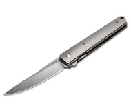 Nóż BOKER Plus Kwaiken Flipper Titan (20090)