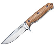 Nóż Magnum Zebra Drop 02SC337 (9541)