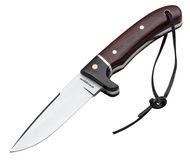 Nóż Magnum Elk Hunter Special 02GL685 (19640)