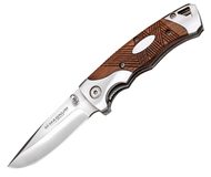 Nóż Magnum Handwerksmeister 5 01SC309 (19679)