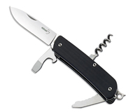 Scyzoryk BOKER PLUS Tech-Tool City 2 01BO802 (10830)