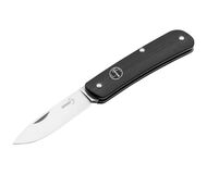 Nóż BOKER PLUS Tech-Tool City 1 (10950)