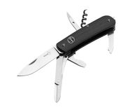 Scyzoryk BOKER PLUS Tech-Tool City 3 01BO803 (10831)