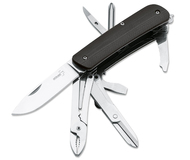 Scyzoryk BOKER PLUS Tech-Tool City 5 01BO804 (10833)