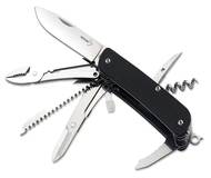 Scyzoryk BOKER PLUS Tech-Tool City 4 01BO806 (10832)