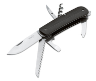 Scyzoryk BOKER PLUS Tech-Tool City 6 01BO808 (10834)