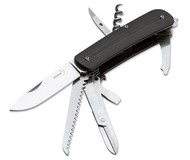 Scyzoryk BOKER PLUS Tech-Tool City 7 (10835)