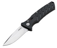 Nóż BOKER Plus Strike Spearpoint 01BO400 (1020151)