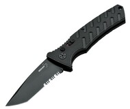 Nóż BOKER Plus Strike Tanto 01BO401 (1020152)