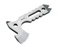 Toporek Multitool BOKER Plus Hawkit (1020162)