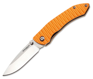 Nóż Magnum Orange 01EL008 (10969)
