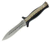 Nóż sztylet BOKER Magnum Lima 02LG258 (1020170)