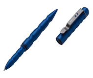 Długopis taktyczny Boker Plus MPP Blue 09BO068 (1020172)
