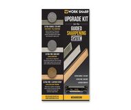 Work Sharp GSS Upgrade Kit do systemu ostrzącego