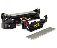System ostrzący Work Sharp Guided Sharpening (1020175)