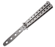 Nóż Magnum Balisong Trainer 01MB612 (10149)