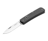 Nóż BOKER Plus Tech-Tool Carbon 1 01BO821 (10959)