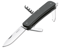 Scyzoryk Boker Plus Tech-Tool Carbon 2 01BO822 (10960)