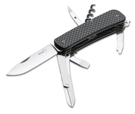 Scyzoryk BOKER Plus Tech-Tool Carbon 3 01BO823 (10965)