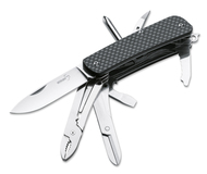 Scyzoryk Boker Plus Tech-Tool Carbon 5 (10963)