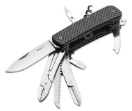 Scyzoryk BOKER Plus Tech-Tool Carbon 4 (10964)