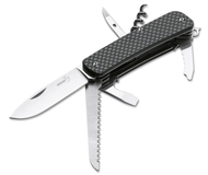 Scyzoryk BOKER Plus Tech-Tool Carbon 6 (10961)