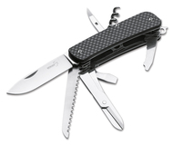 Scyzoryk Boker Plus Tech-Tool Carbon 7 (10962)