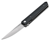 Nóż BOKER Plus Kwaiken Mini Flipper G10 01BO289 (20087)