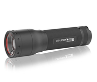 Latarka Ledlenser P7R BOX (10973)