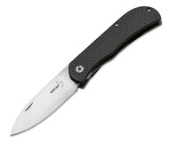 Nóż BOKER Plus Exskelibur II Carbon (20096)