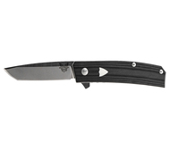Nóż Benchmade 601 Tengu Flipper (1650306)