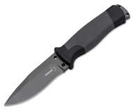 Nóż Boker Plus Outdoorsman 02BO004 (20748)